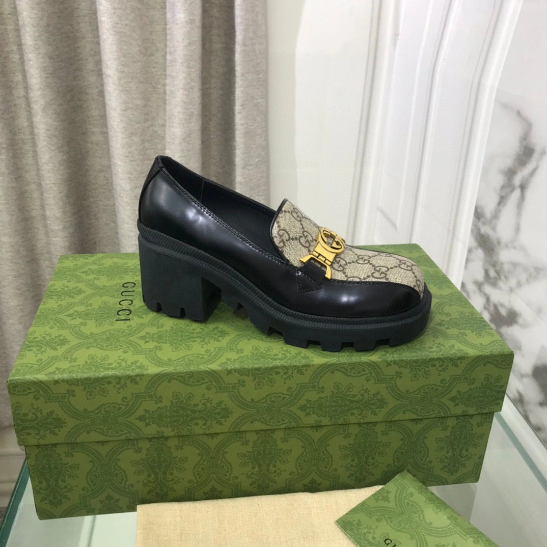 coco-- 670417 DKSM0 1063 Heel height5.5 item:B-X150E2145L
